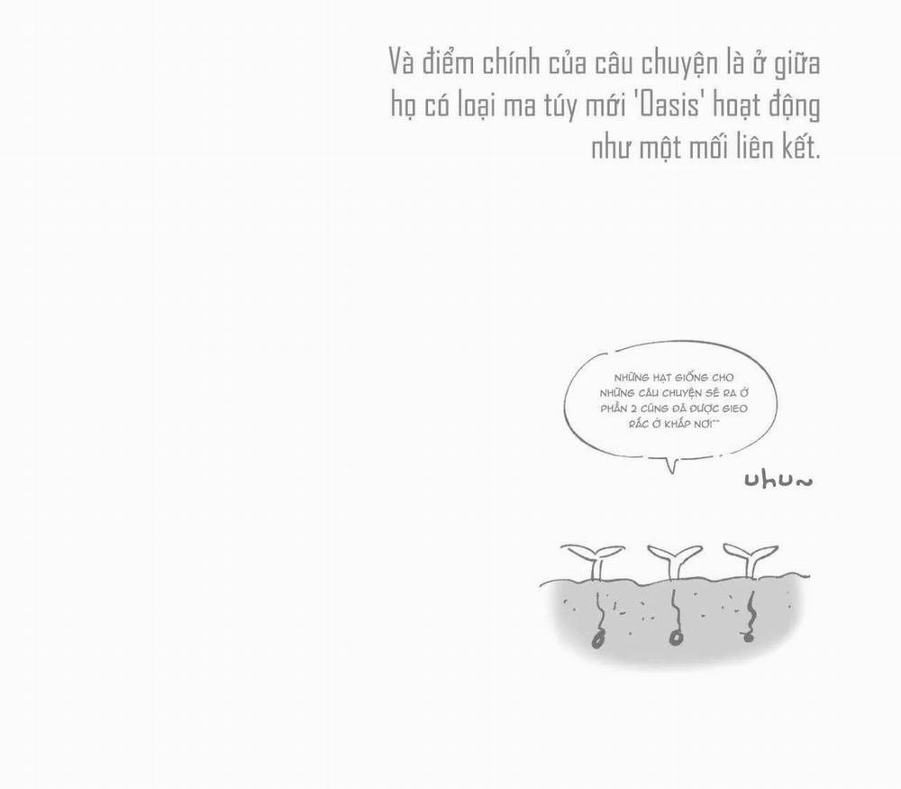 Dẫu Vậy 21.2 trang 3