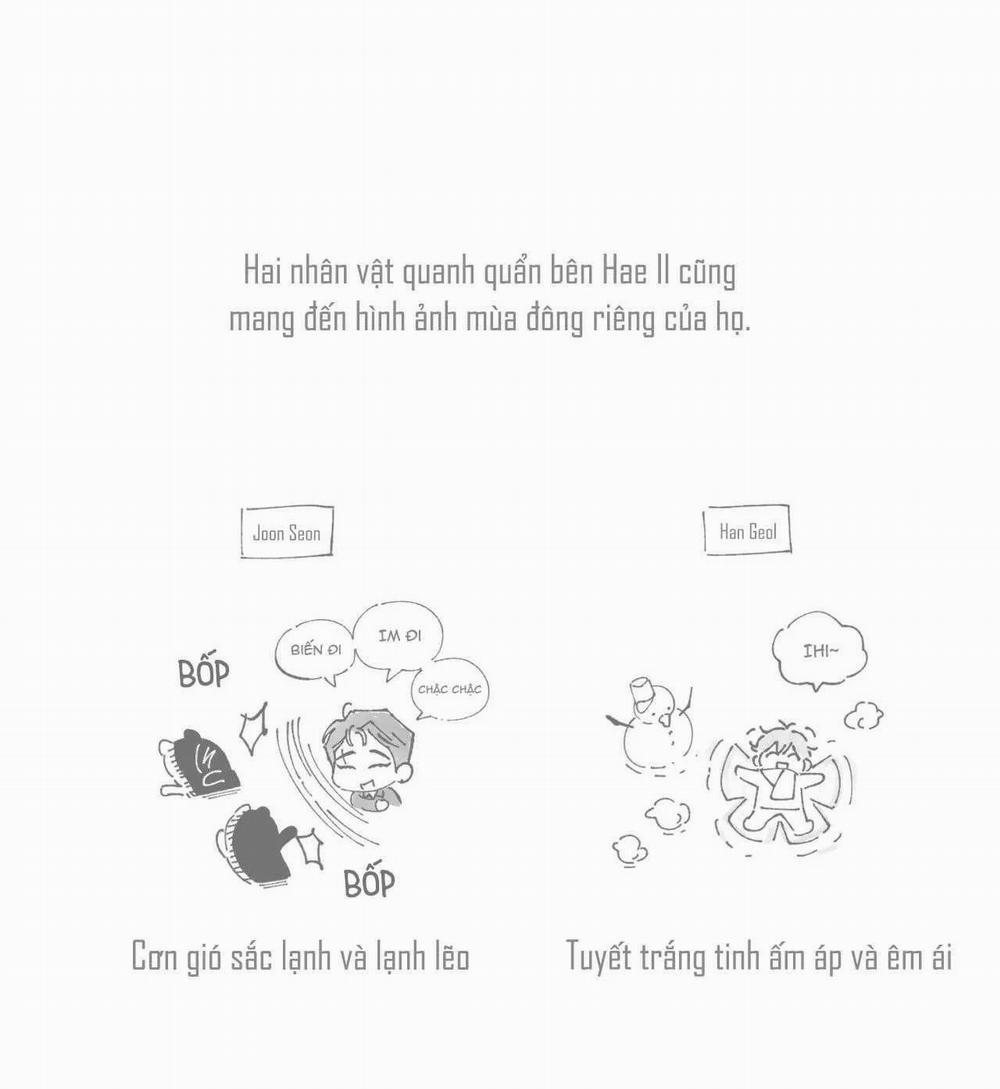 Dẫu Vậy 21.2 trang 7