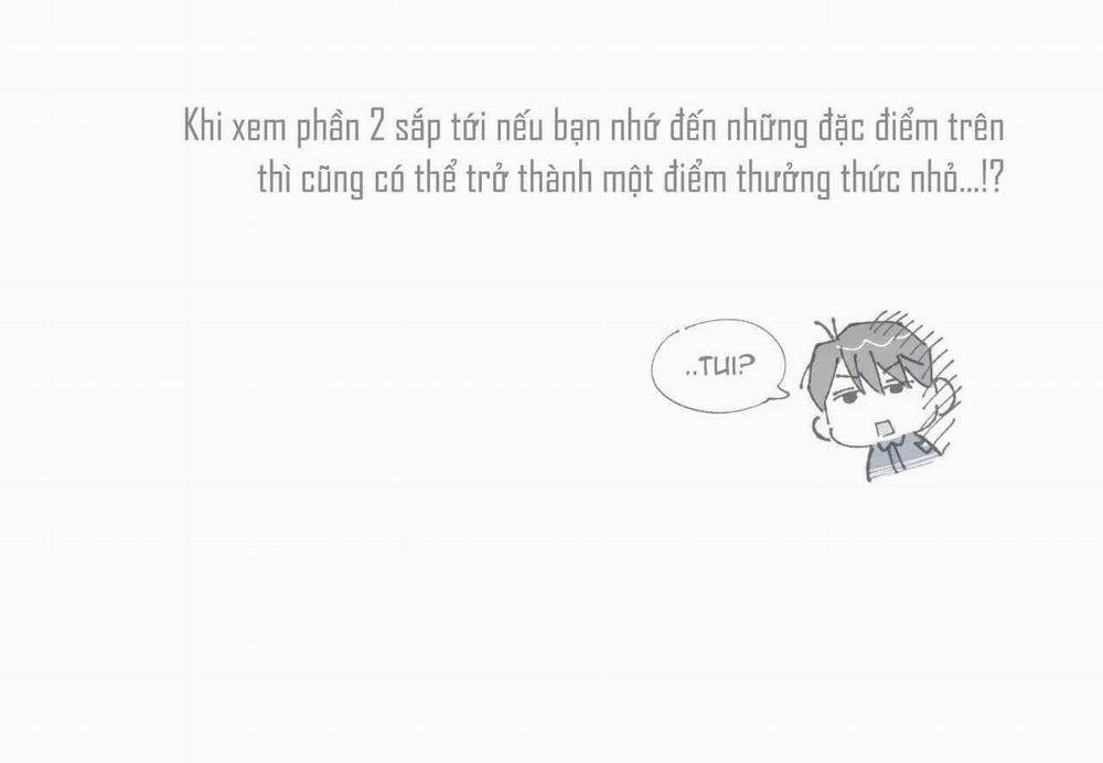 Dẫu Vậy 21.2 trang 8