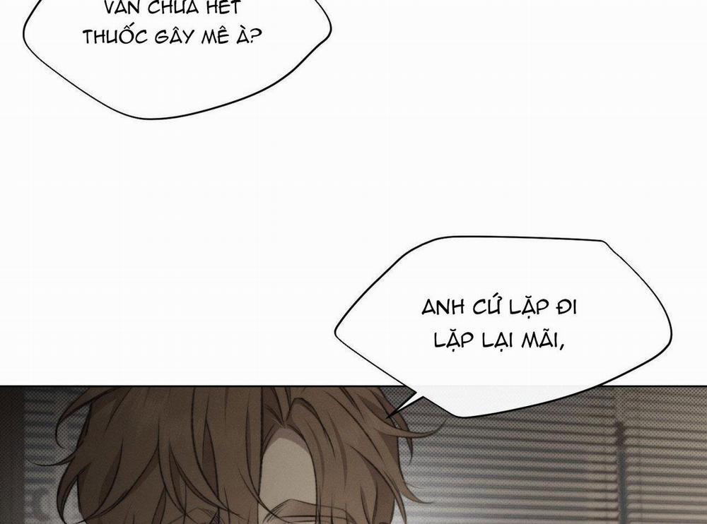 Dẫu Vậy 7 trang 14