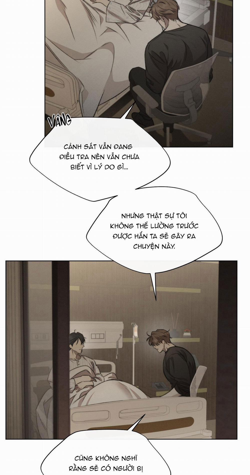 Dẫu Vậy 7 trang 21