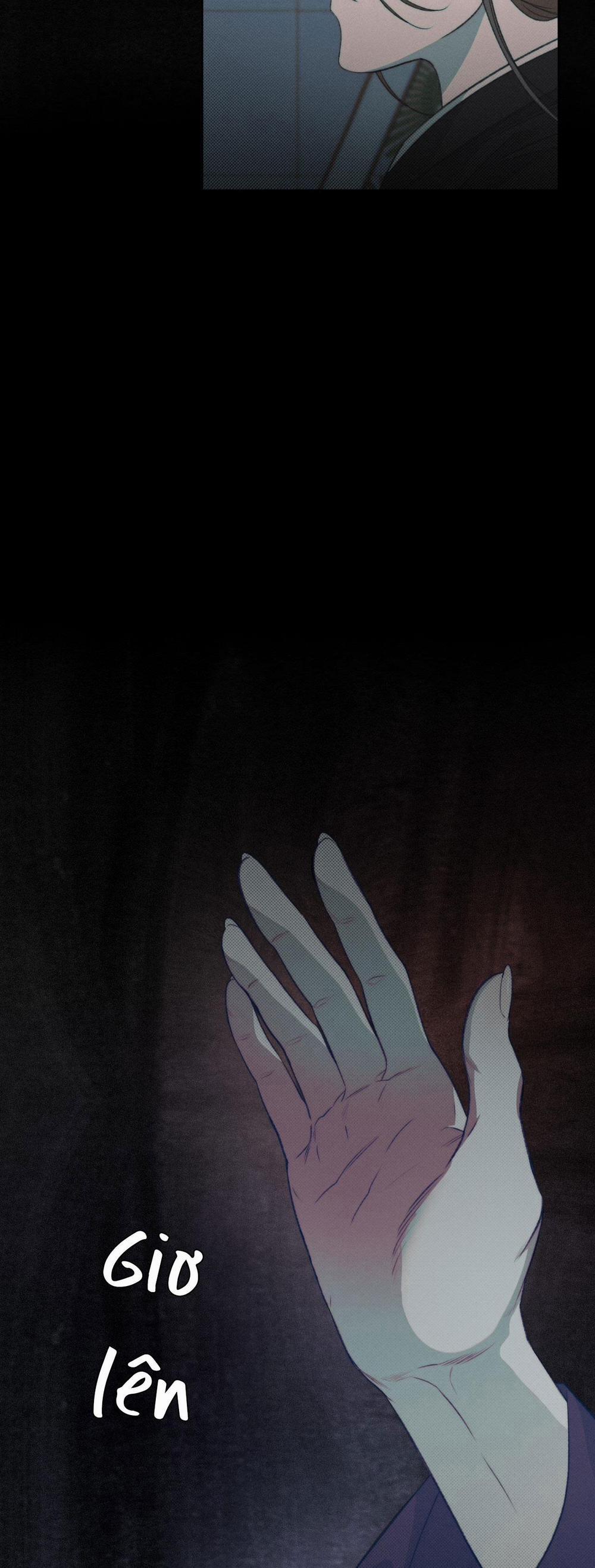 Dẫu Vậy 7 trang 4