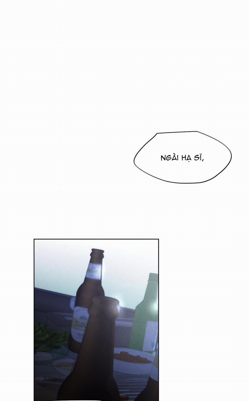 Dẫu Vậy 8 trang 26