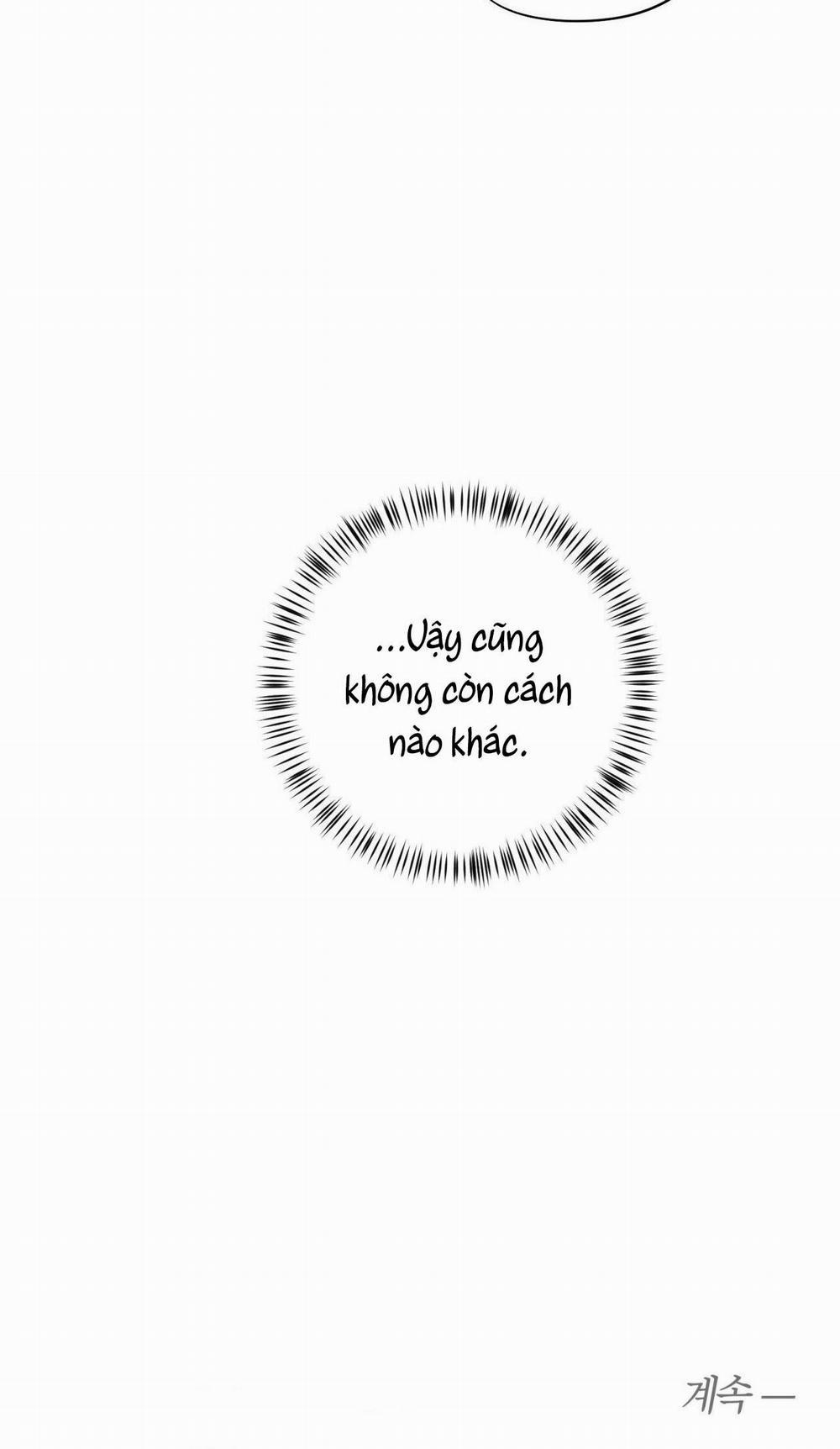 Dẫu Vậy 8 trang 30