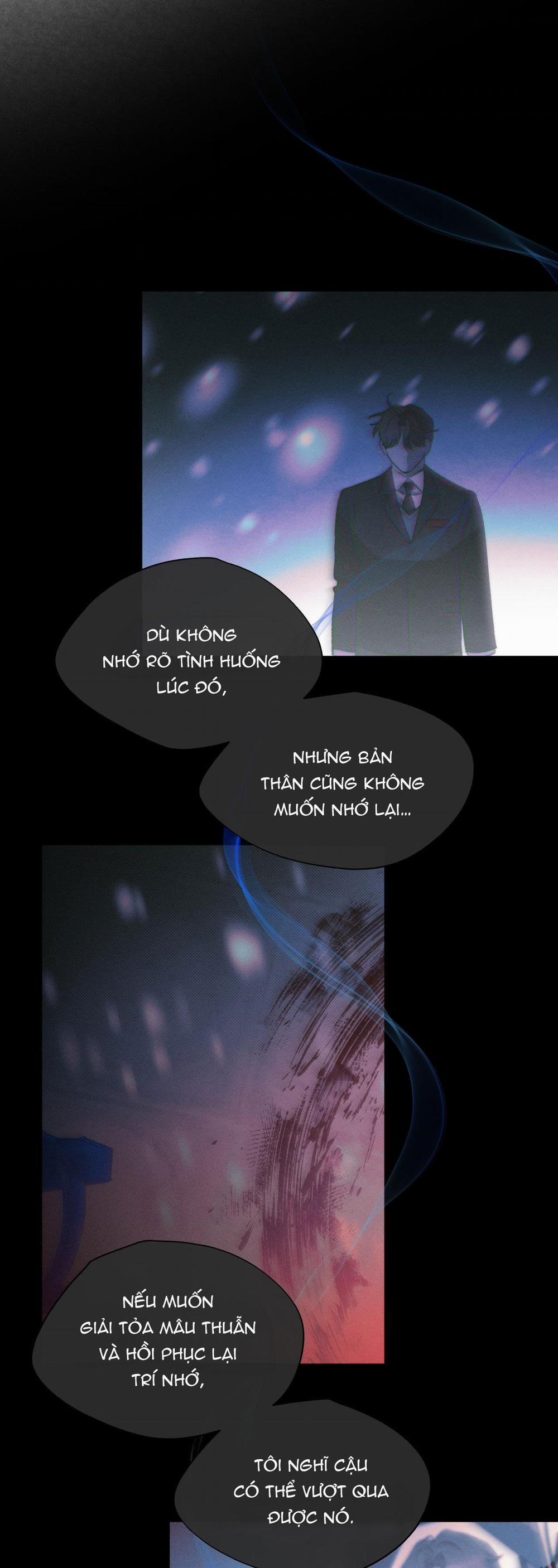 Dẫu Vậy 9 0 trang 13