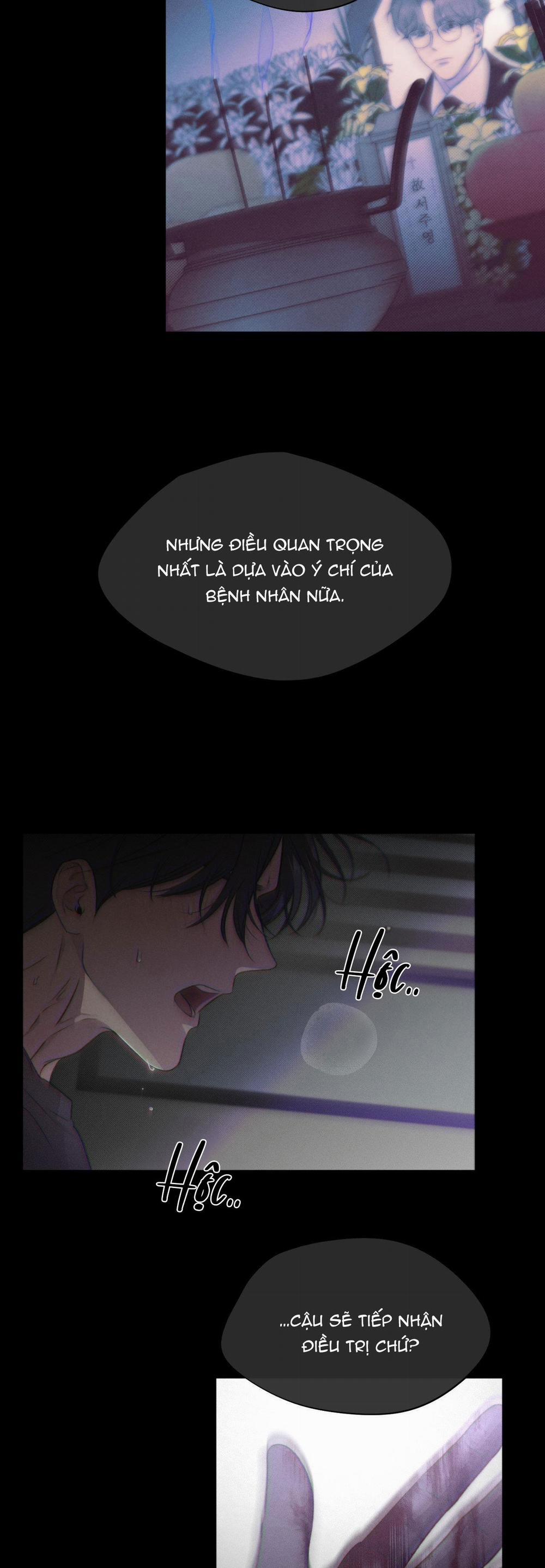 Dẫu Vậy 9 0 trang 14