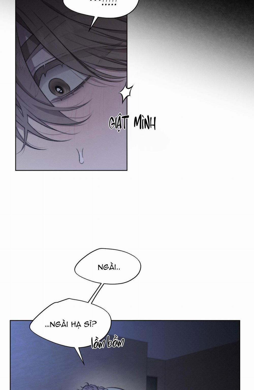 Dẫu Vậy 9 0 trang 19