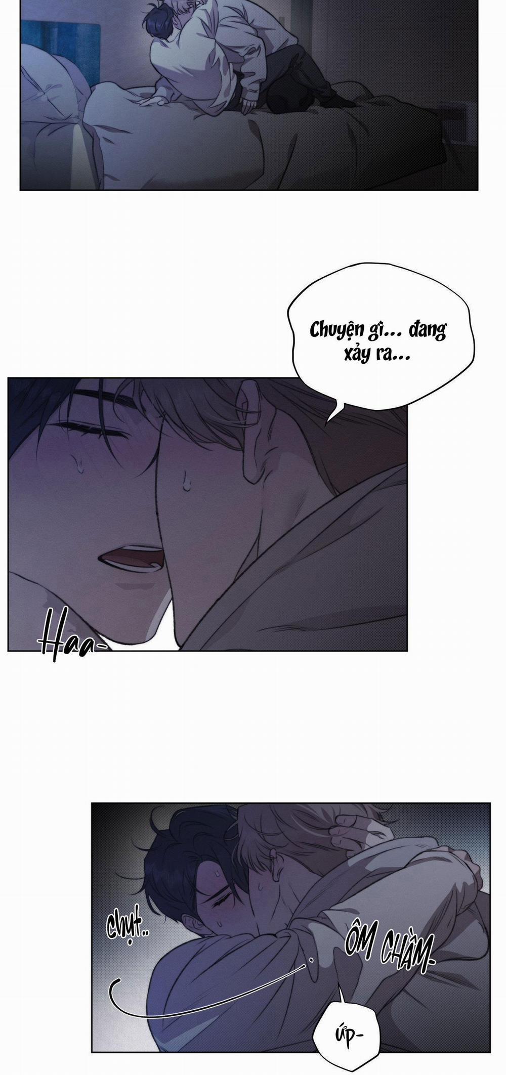 Dẫu Vậy 9 0 trang 20