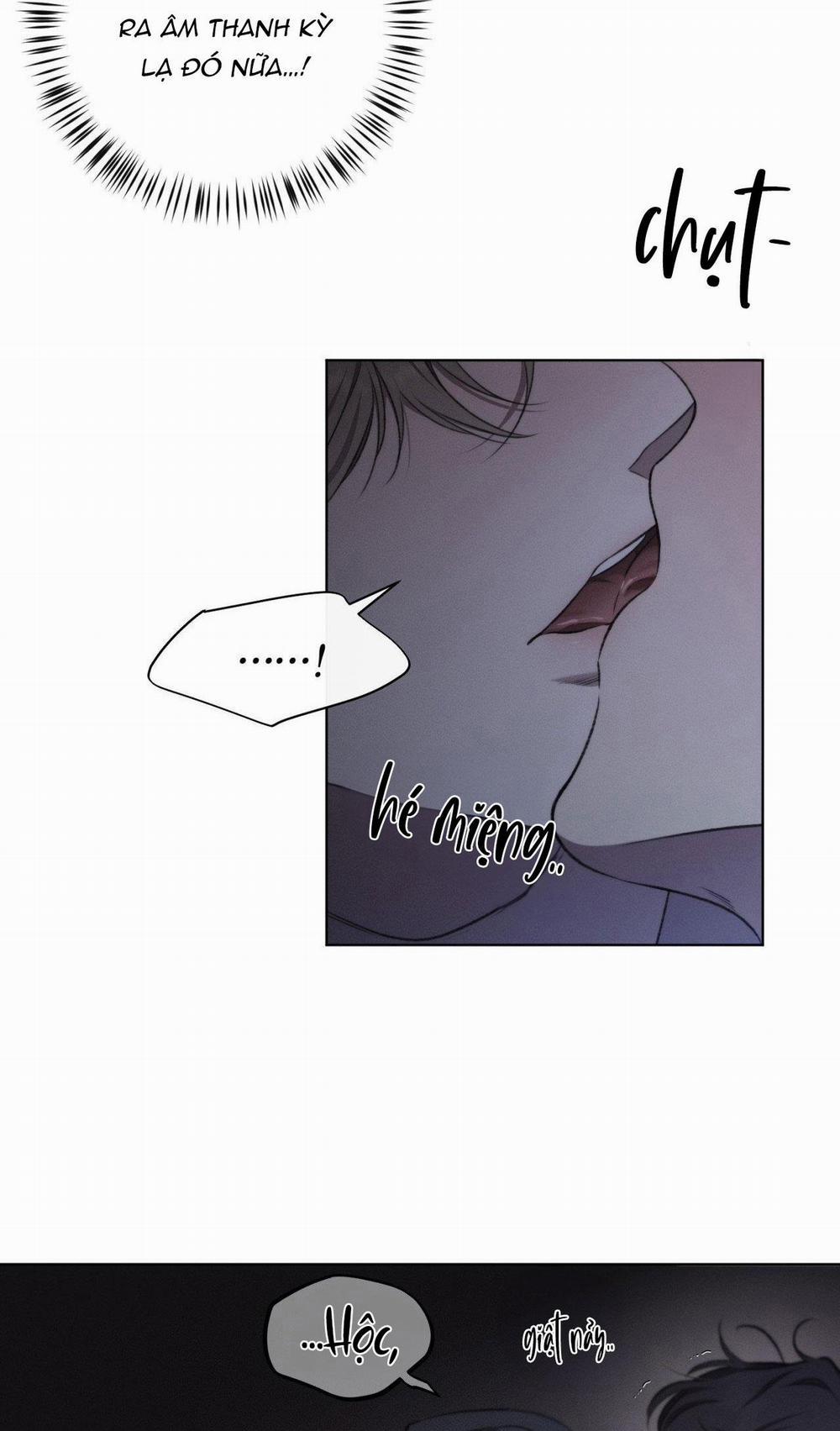 Dẫu Vậy 9 0 trang 24