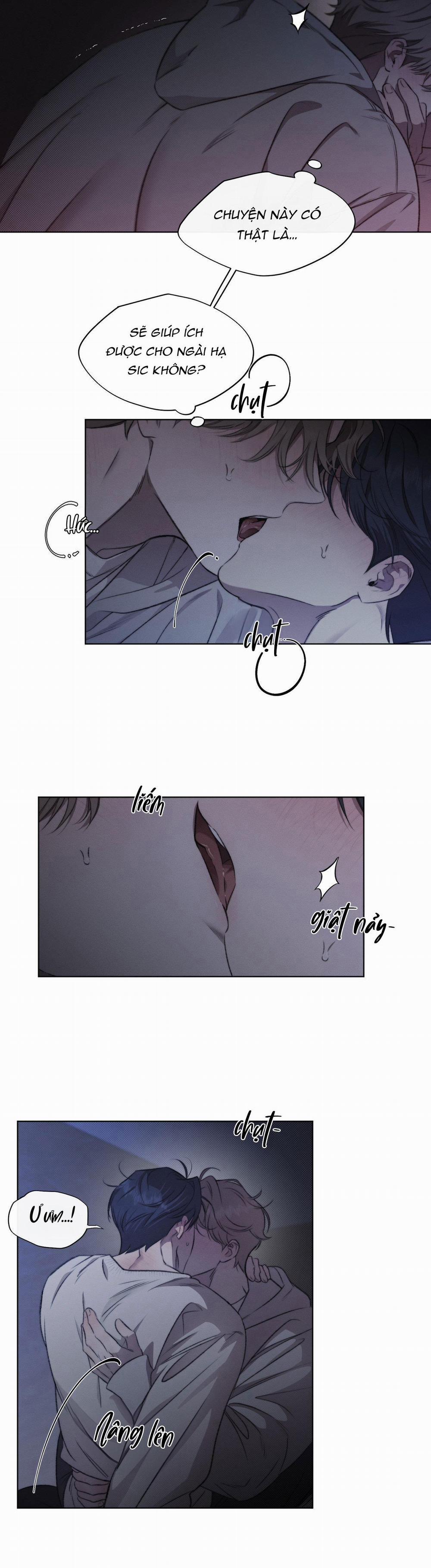 Dẫu Vậy 9 0 trang 25