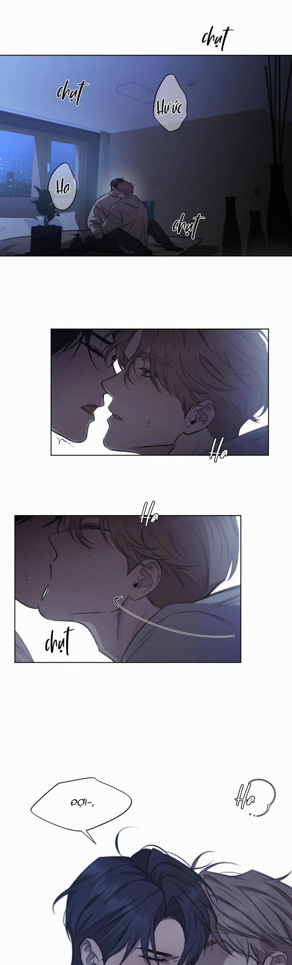 Dẫu Vậy 9 0 trang 26