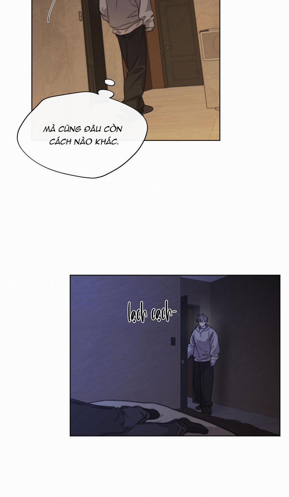 Dẫu Vậy 9 0 trang 3