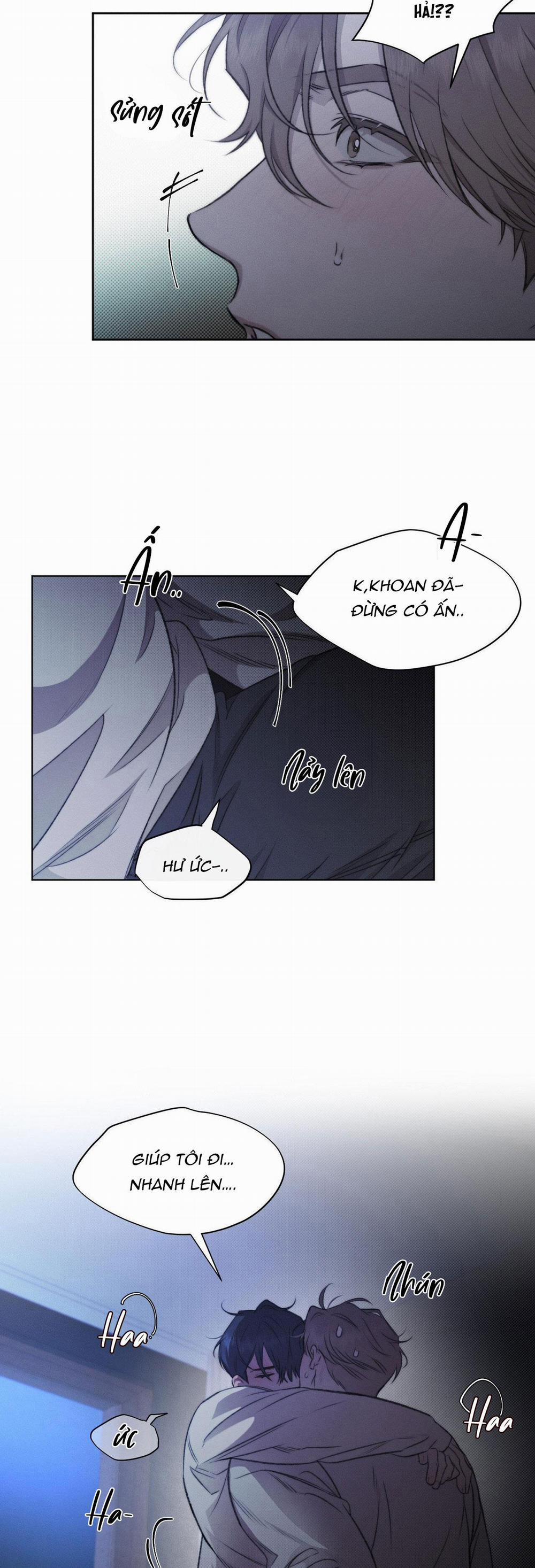 Dẫu Vậy 9 0 trang 30