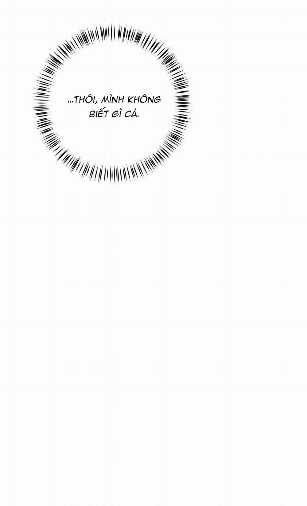 Dẫu Vậy 9 0 trang 32