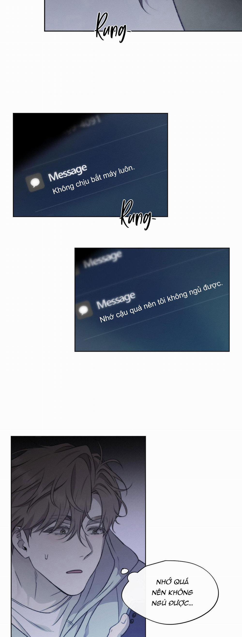 Dẫu Vậy 9 0 trang 7