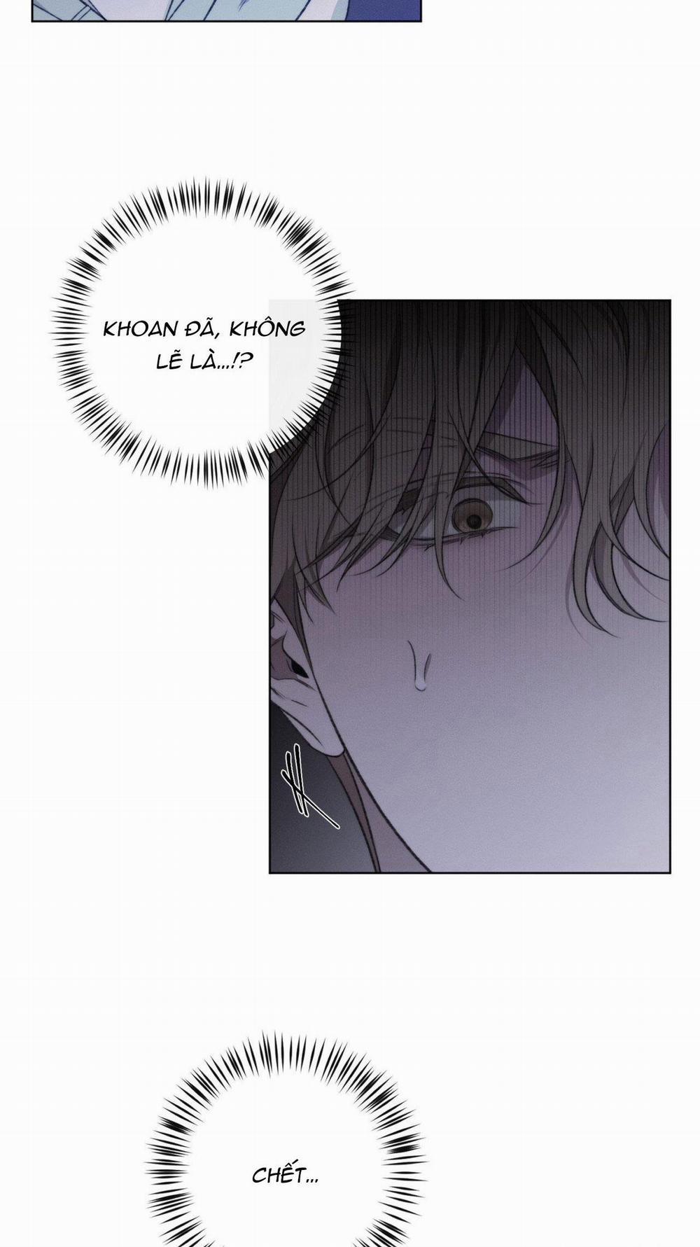 Dẫu Vậy 9 0 trang 8