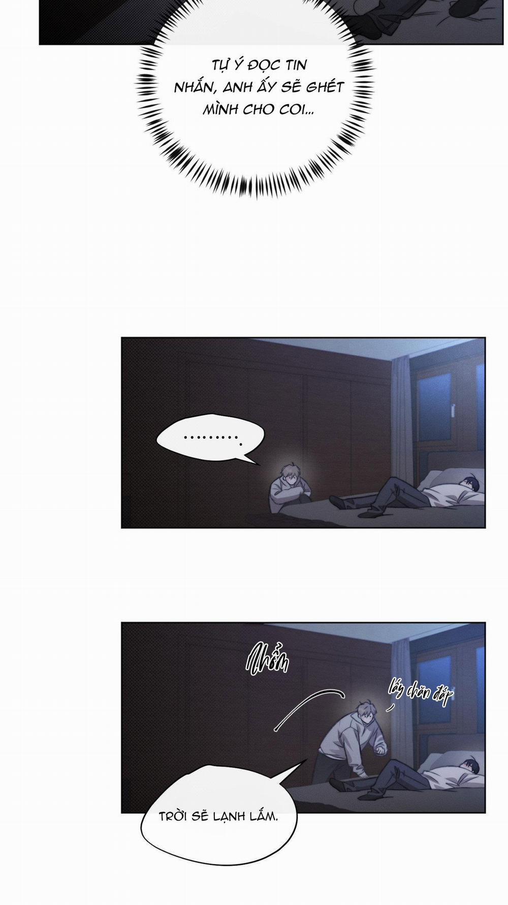 Dẫu Vậy 9 trang 10