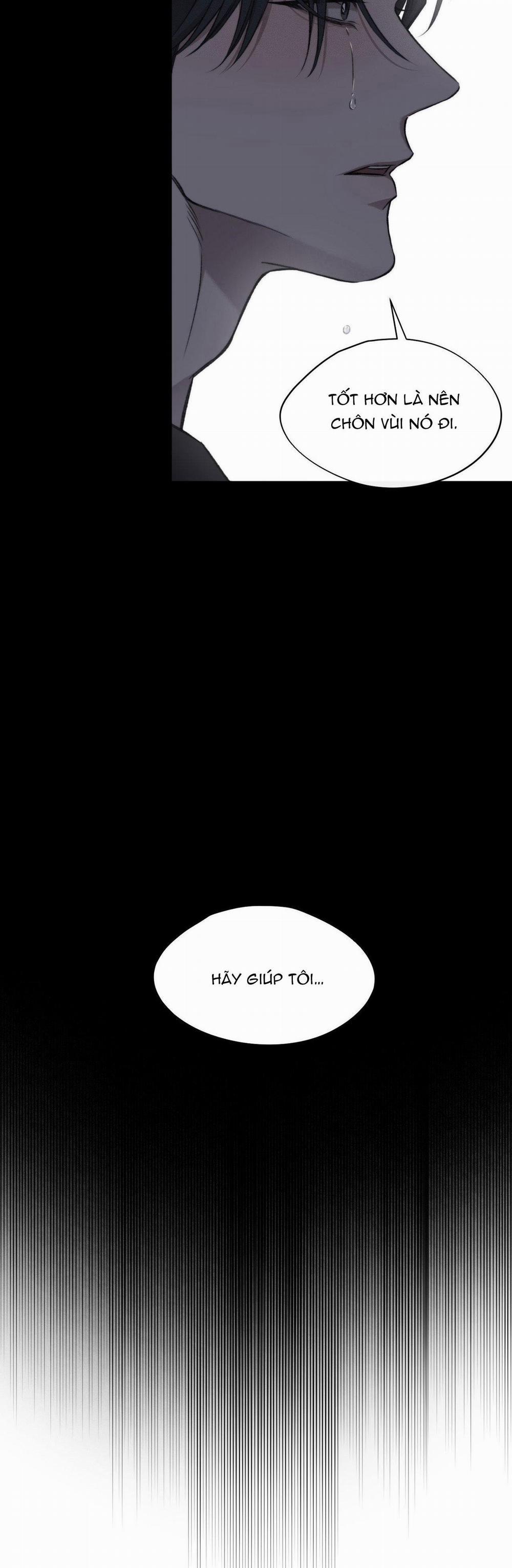 Dẫu Vậy 9 trang 17