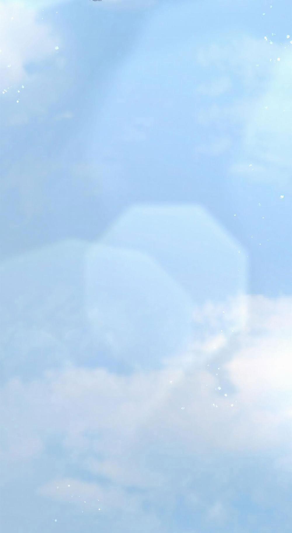 Dấu Vết Của Khoảng Trống 1 trang 55