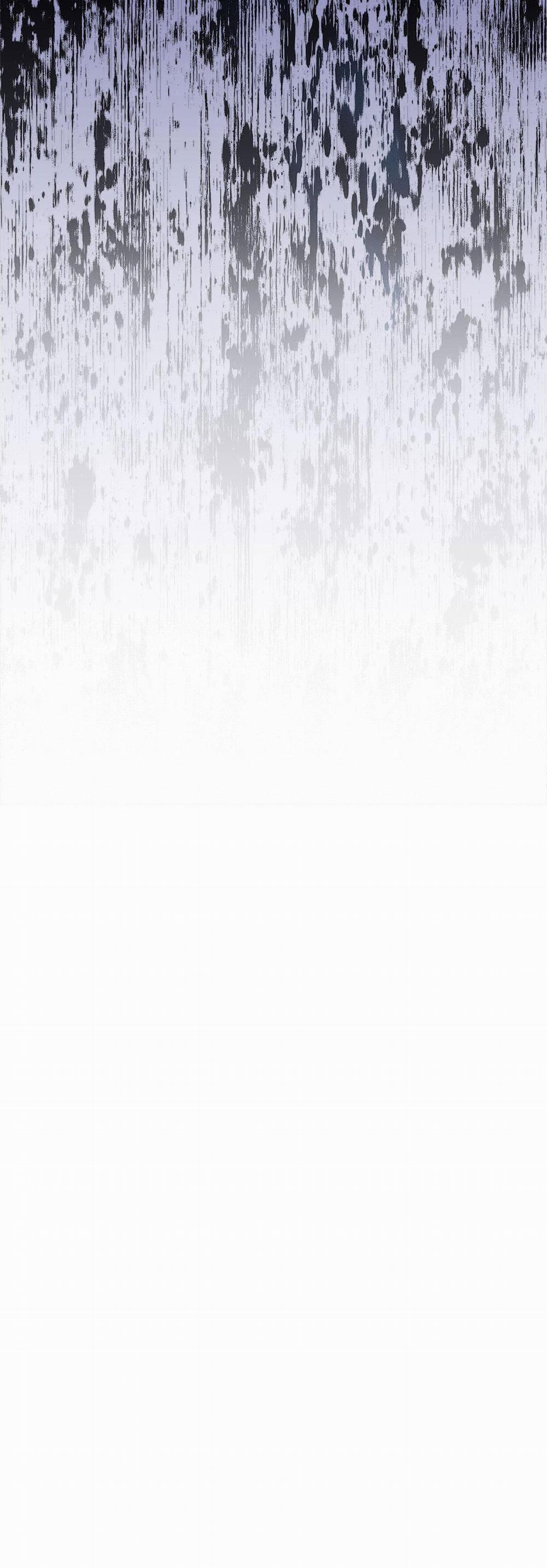 Dấu Vết Của Khoảng Trống 1 trang 6