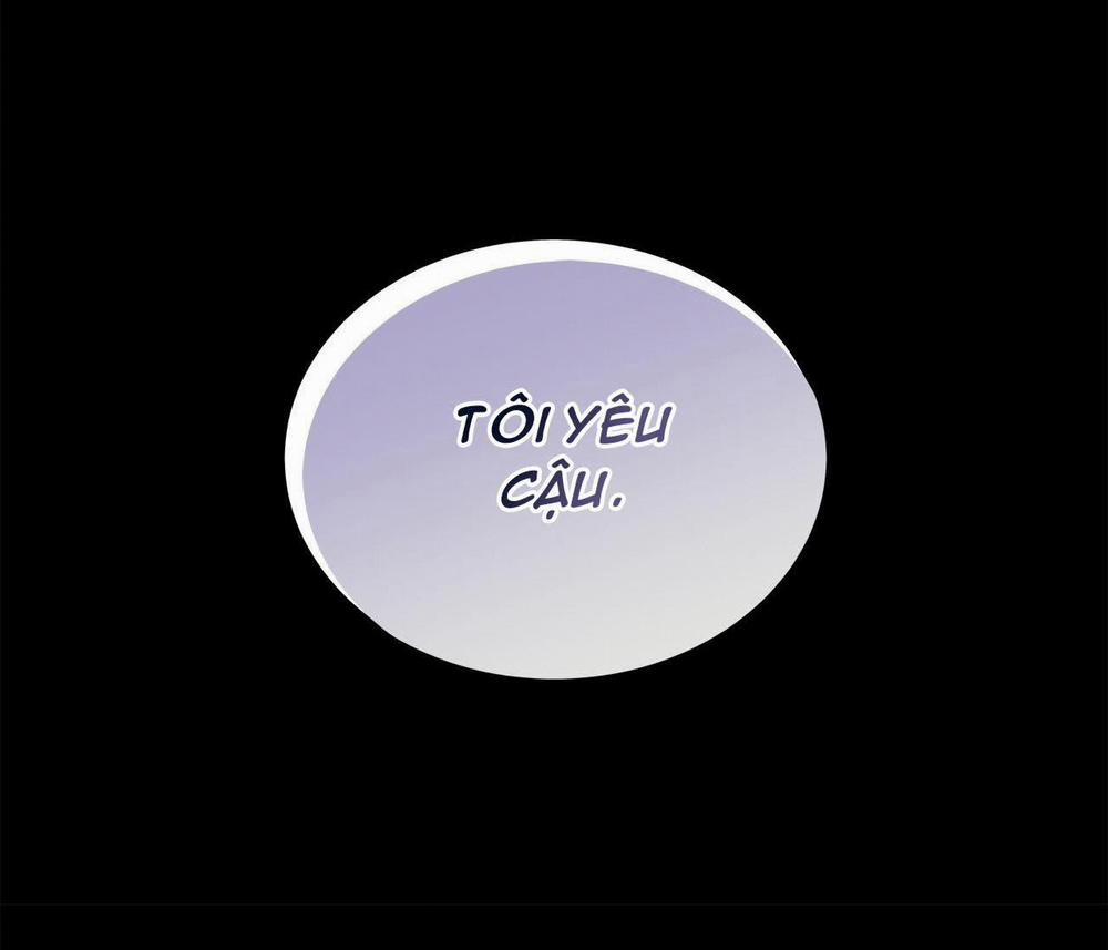Dấu Vết Của Khoảng Trống 16 trang 105