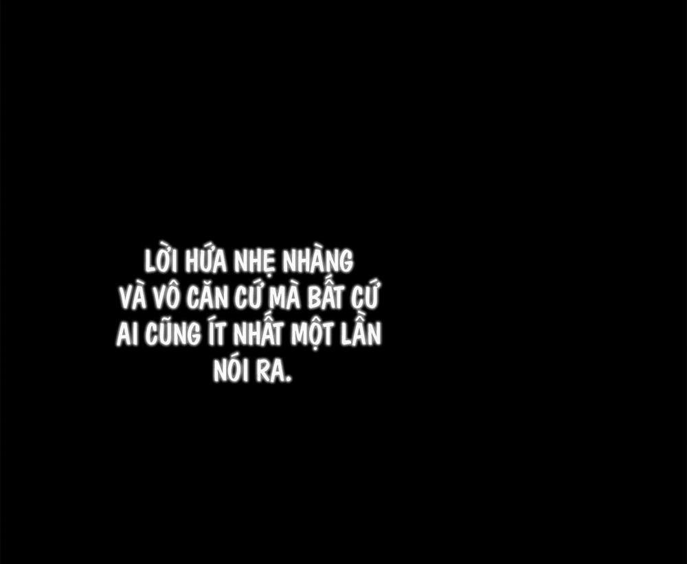 Dấu Vết Của Khoảng Trống 16 trang 107