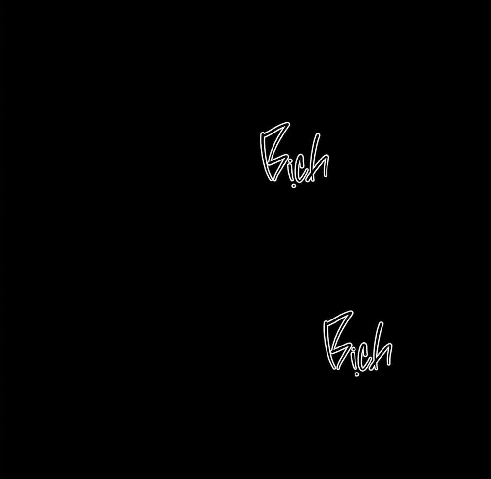 Dấu Vết Của Khoảng Trống 16 trang 114