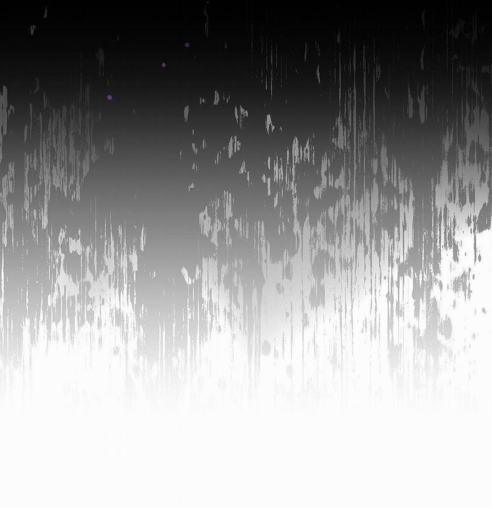 Dấu Vết Của Khoảng Trống 16 trang 25