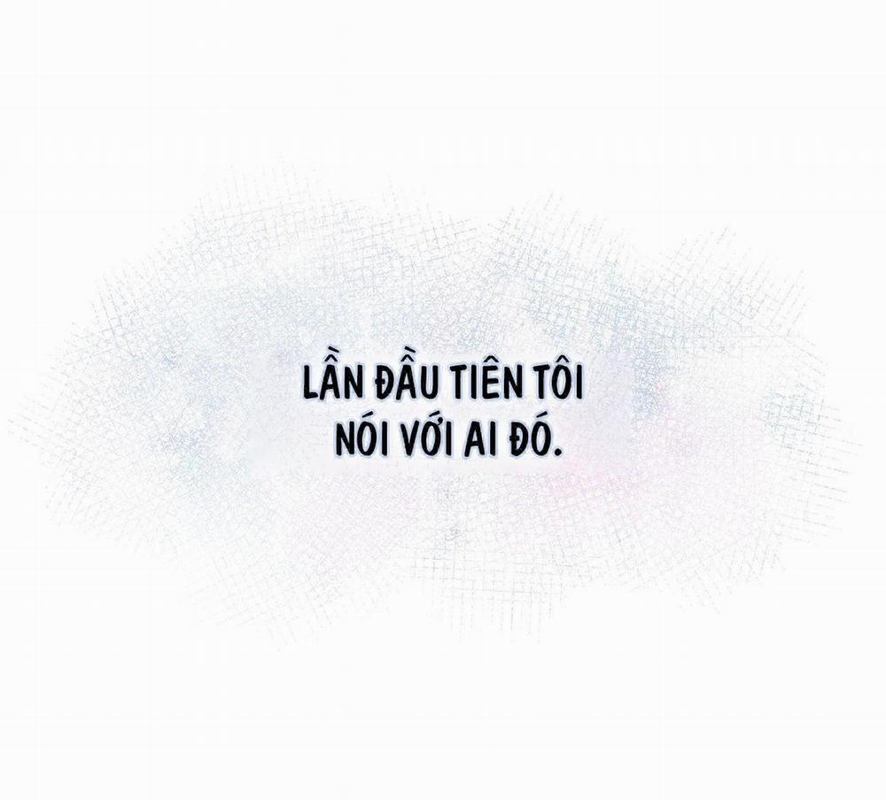 Dấu Vết Của Khoảng Trống 16 trang 29