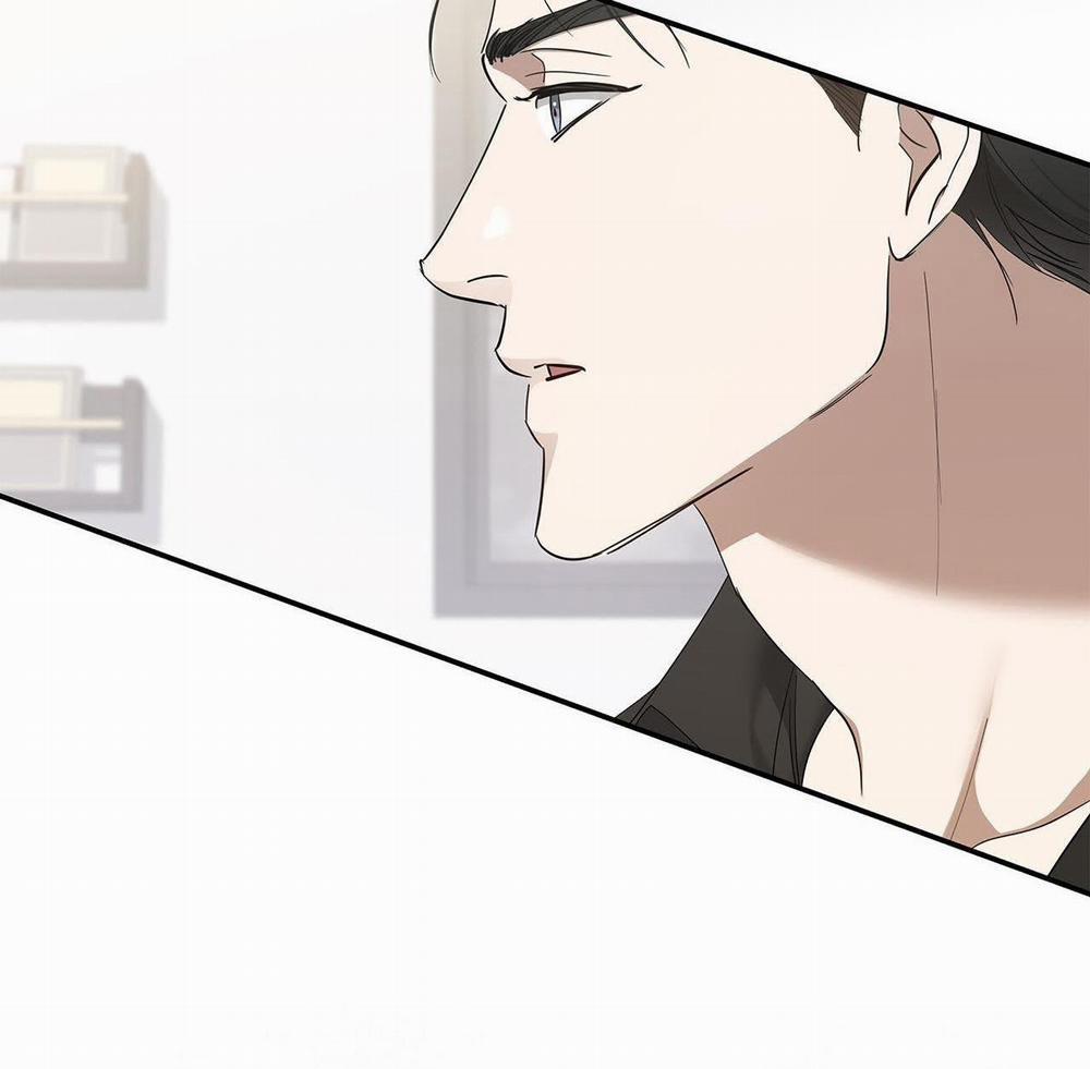 Dấu Vết Của Khoảng Trống 16 trang 33