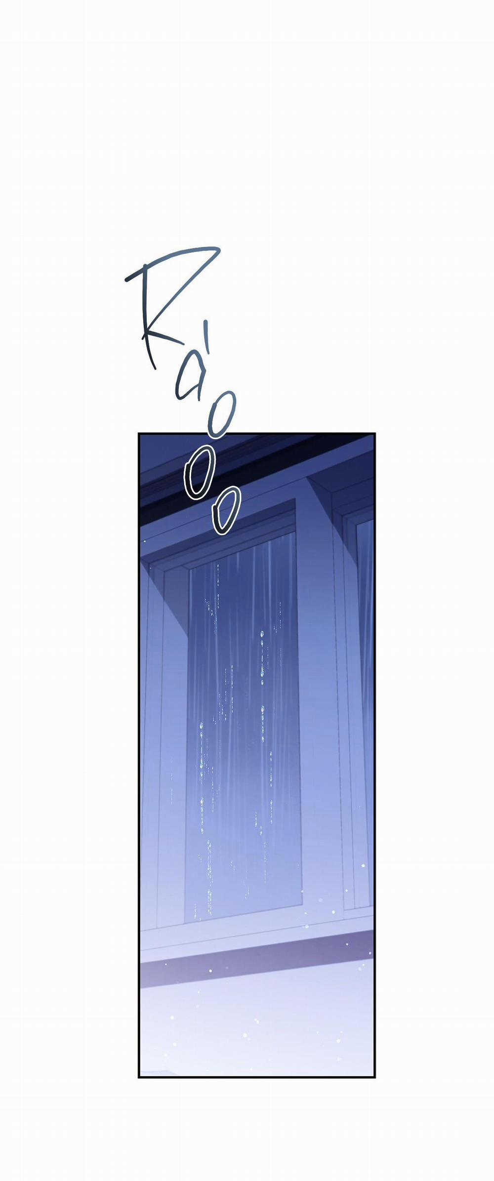 Dấu Vết Của Khoảng Trống 16 trang 67