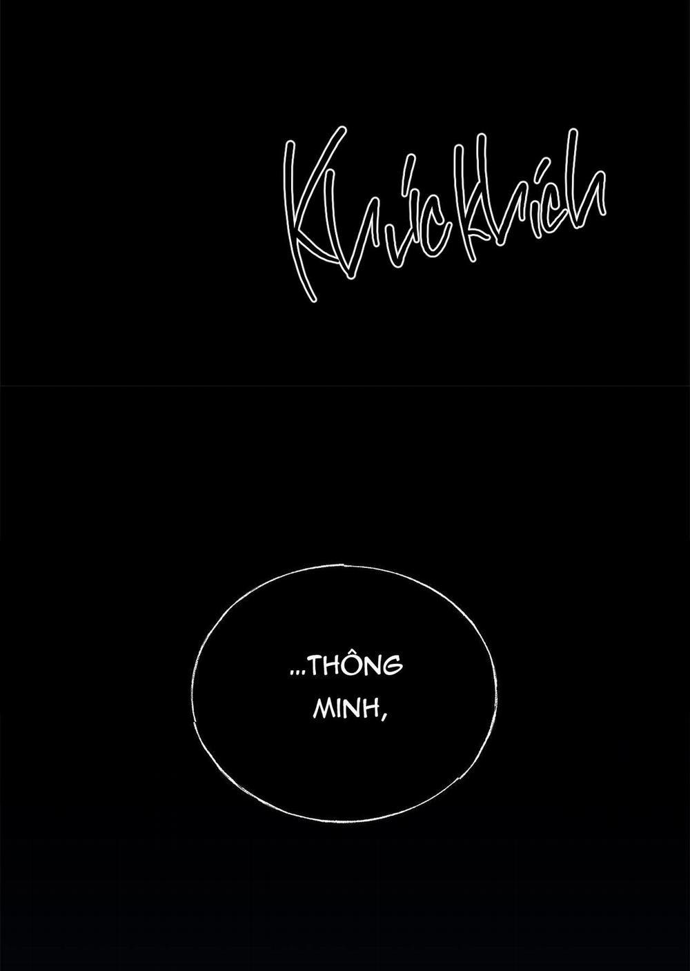 Dấu Vết Của Khoảng Trống 16 trang 70