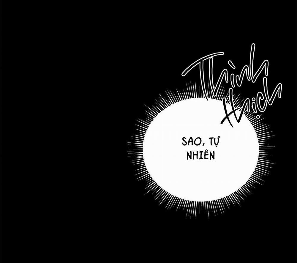 Dấu Vết Của Khoảng Trống 16 trang 77