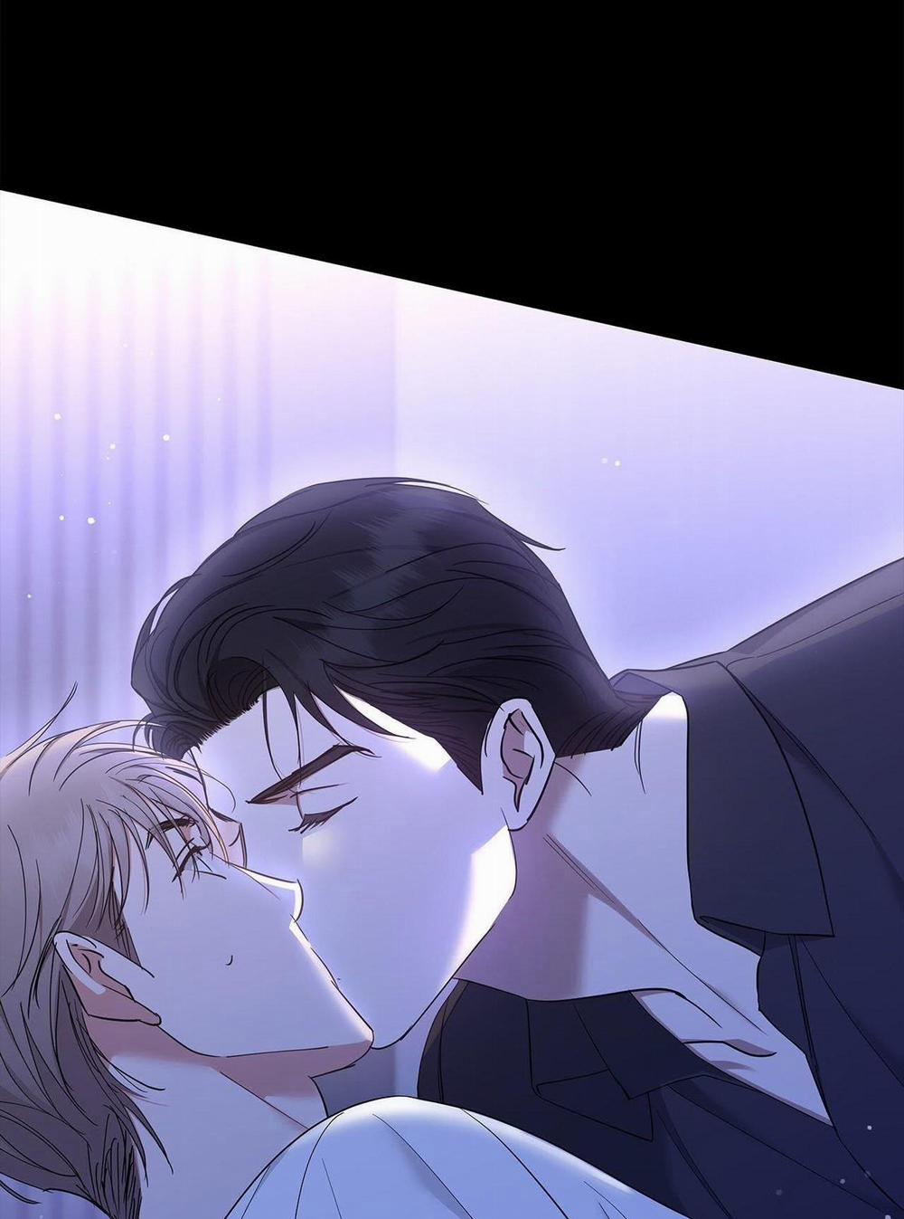 Dấu Vết Của Khoảng Trống 16 trang 84