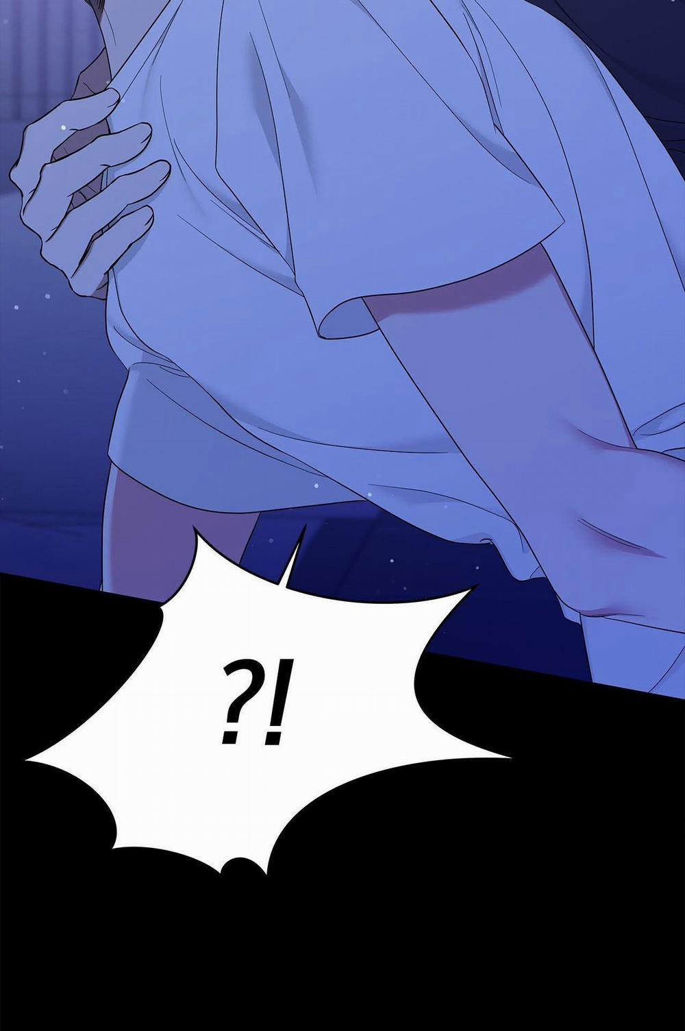 Dấu Vết Của Khoảng Trống 16 trang 85