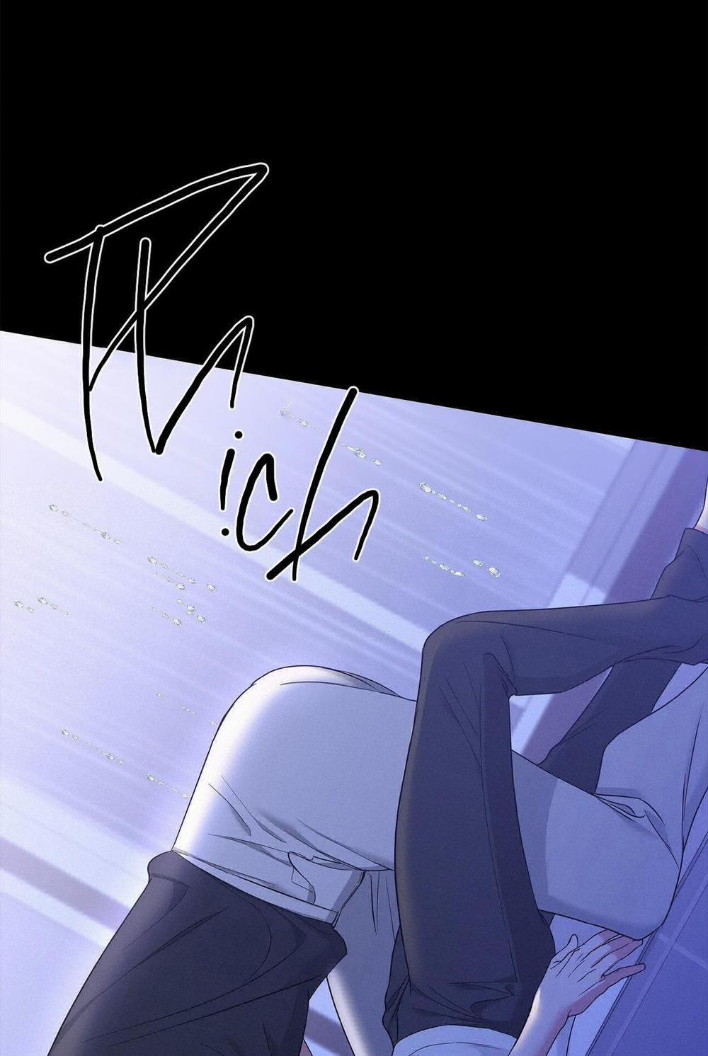 Dấu Vết Của Khoảng Trống 16 trang 86