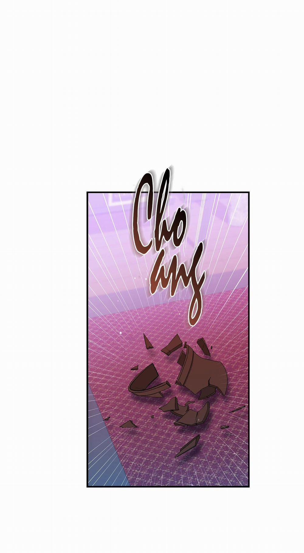 Dấu Vết Của Khoảng Trống 21 trang 17