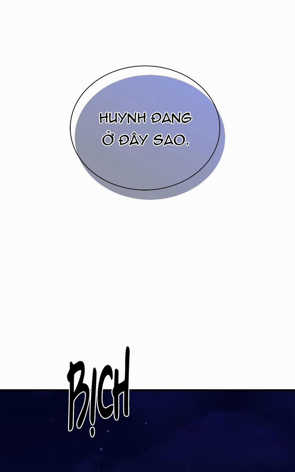 Dấu Vết Của Khoảng Trống 21 trang 59