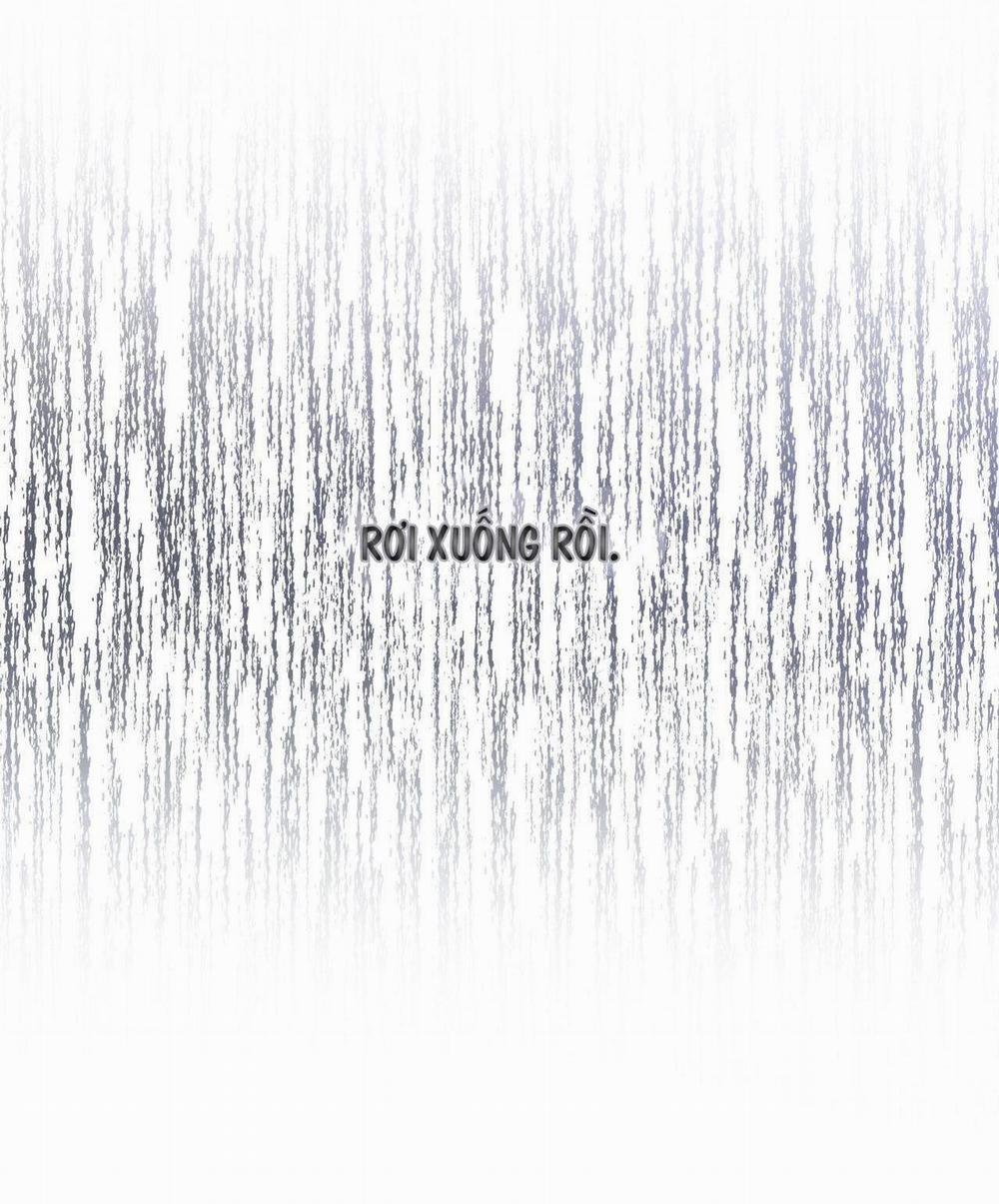 Dấu Vết Của Khoảng Trống 23 trang 17