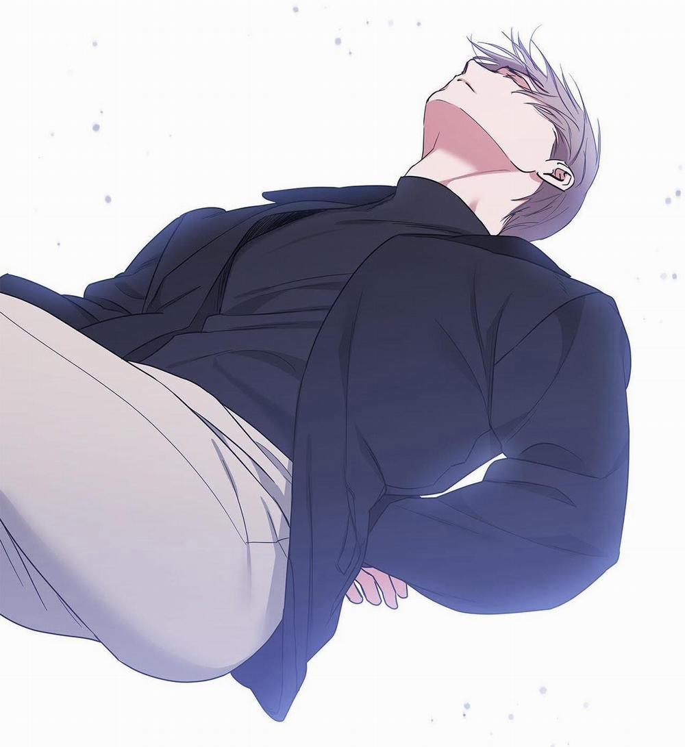 Dấu Vết Của Khoảng Trống 23 trang 20