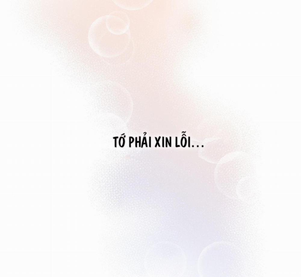 Dấu Vết Của Khoảng Trống 23 trang 32