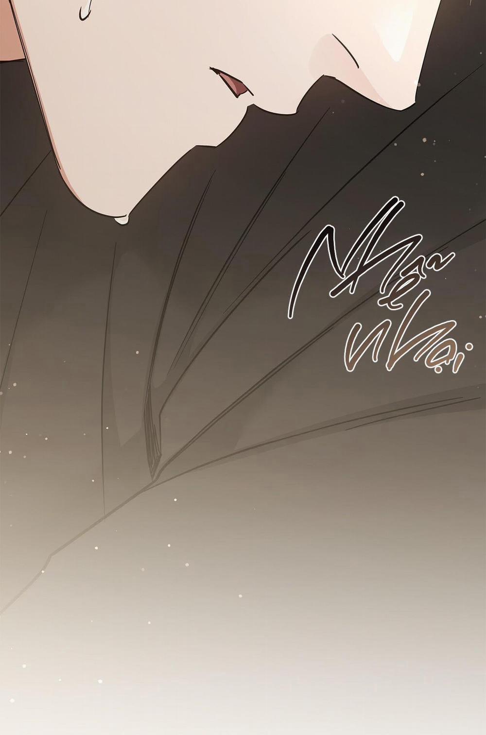 Dấu Vết Của Khoảng Trống 23 trang 38