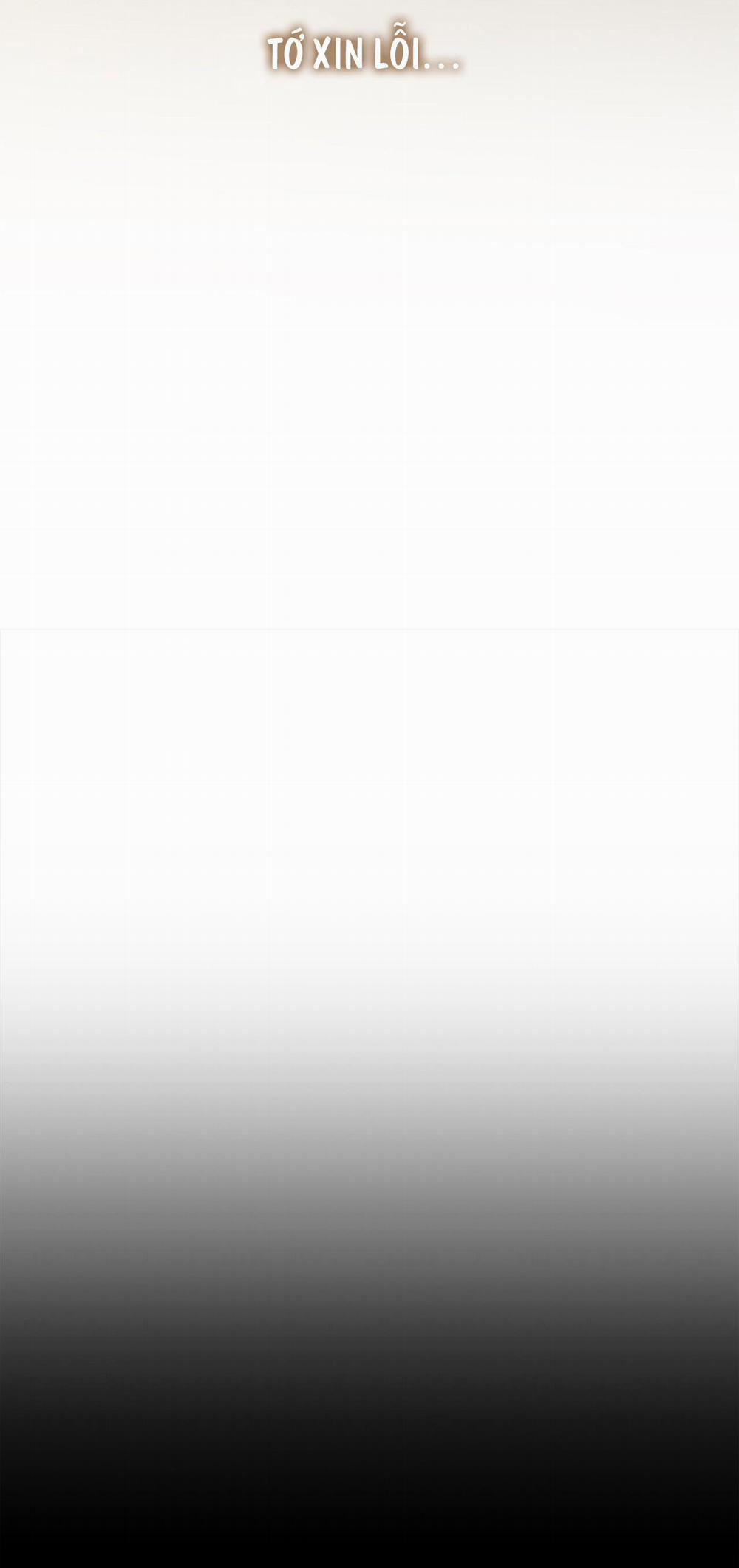 Dấu Vết Của Khoảng Trống 23 trang 39