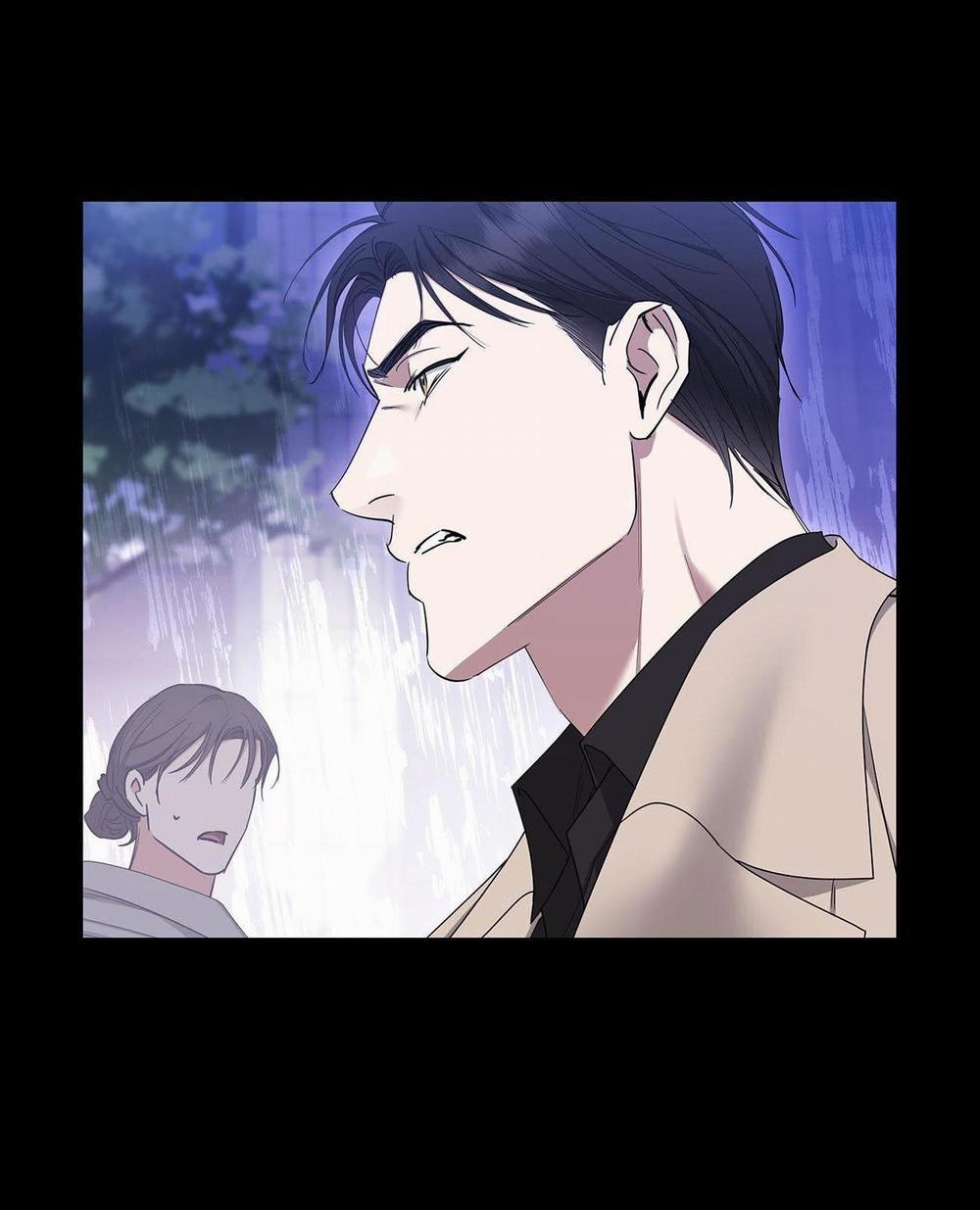 Dấu Vết Của Khoảng Trống 23 trang 43