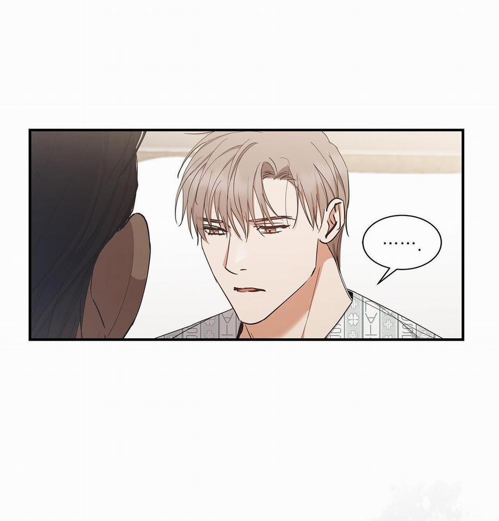 Dấu Vết Của Khoảng Trống 23 trang 74