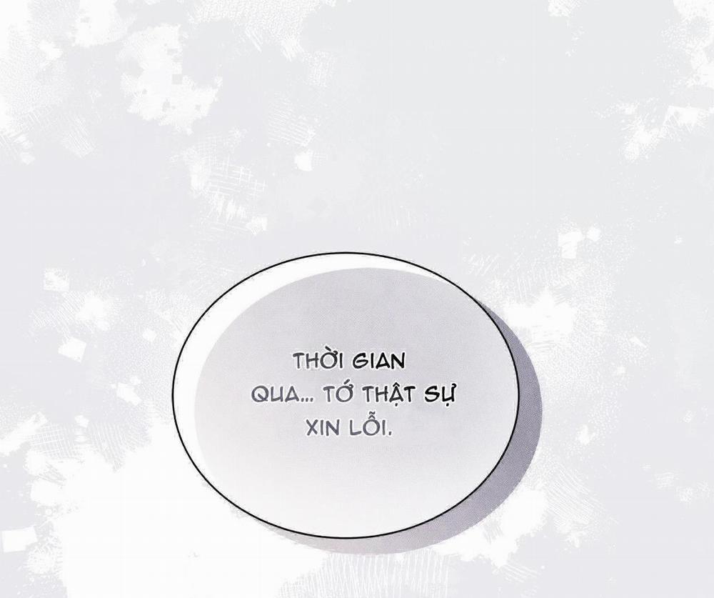 Dấu Vết Của Khoảng Trống 23 trang 76