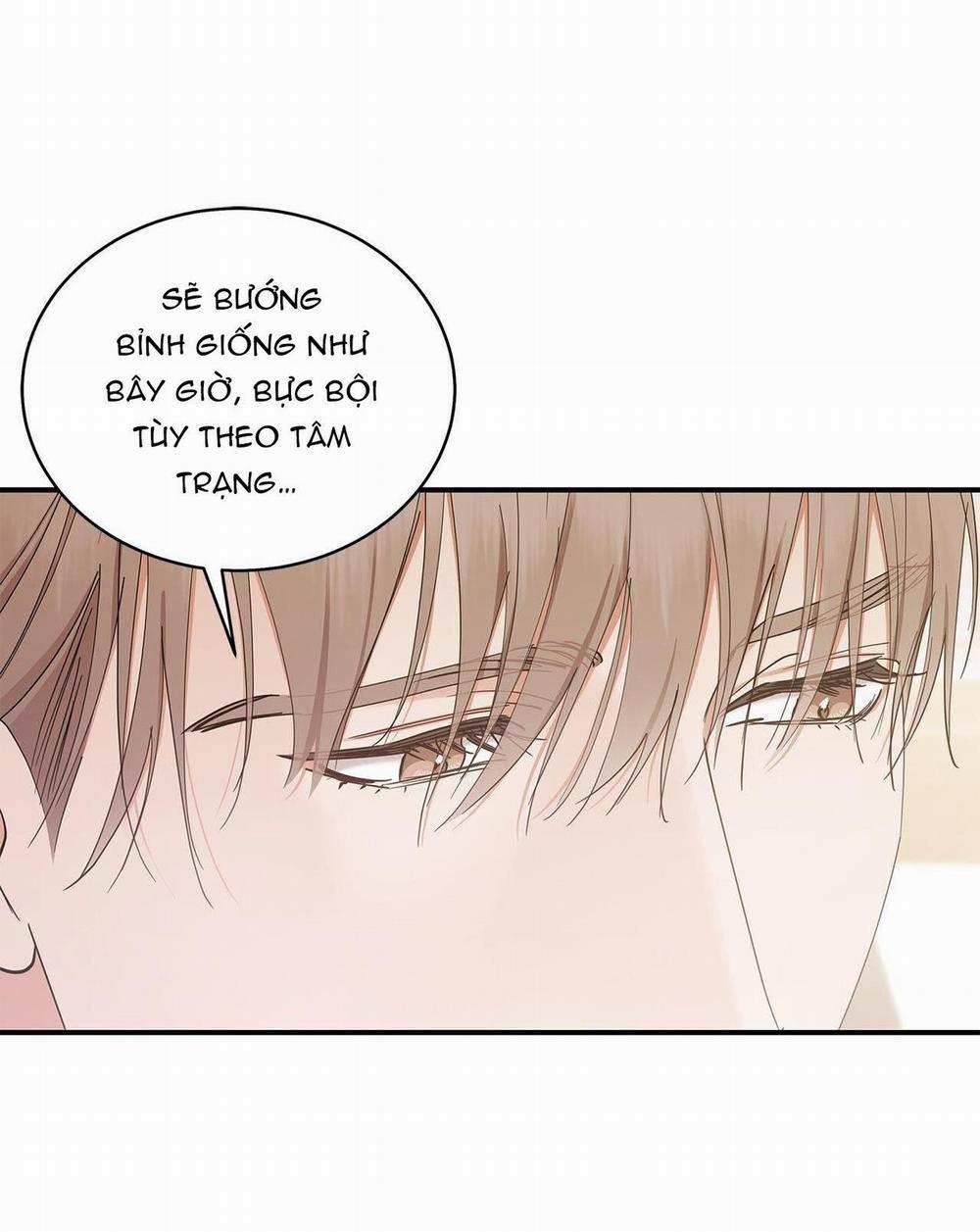 Dấu Vết Của Khoảng Trống 23 trang 94