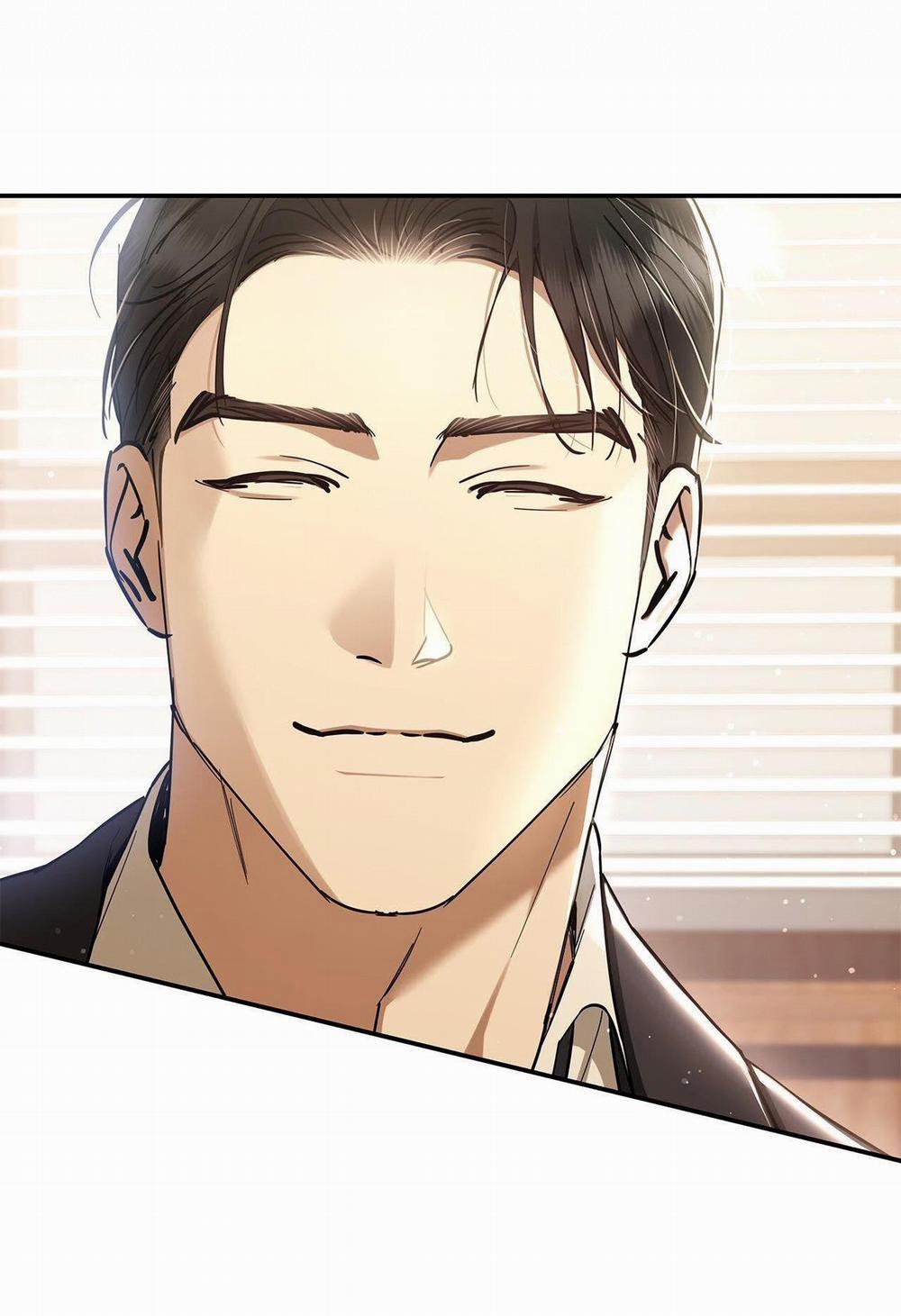 Dấu Vết Của Khoảng Trống 23 trang 99