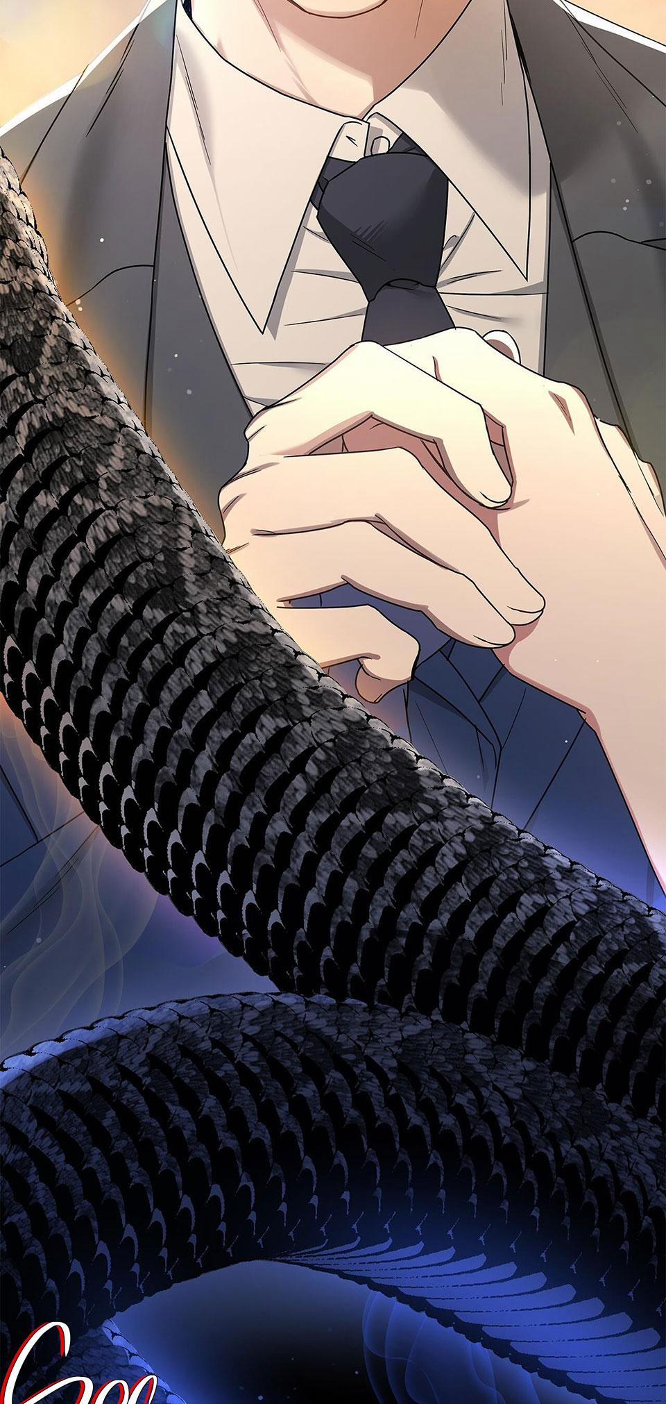 Dấu Vết Của Khoảng Trống 25 trang 37