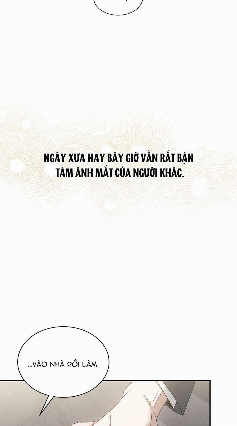 Dấu Vết Của Khoảng Trống 26 trang 11